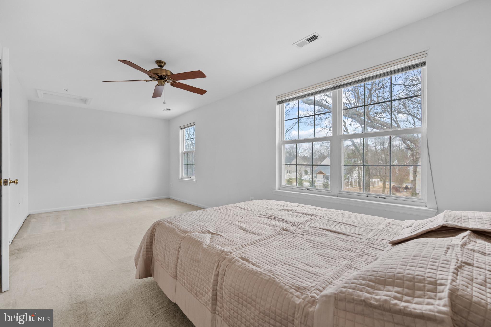 11341 OLD PROSPECT HILL ROAD