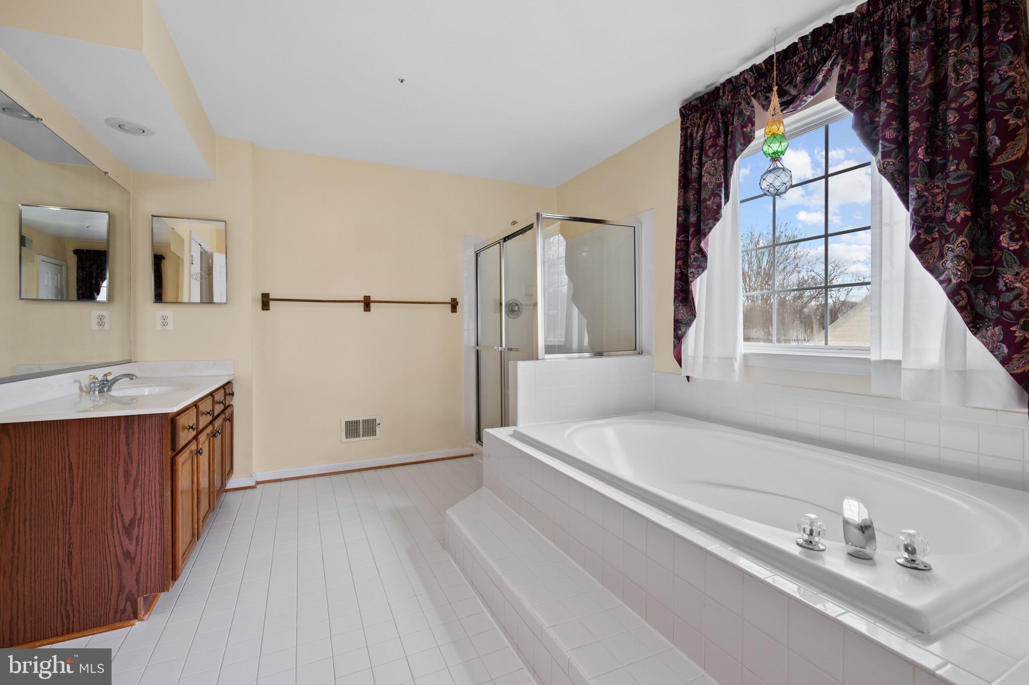 11341 OLD PROSPECT HILL ROAD