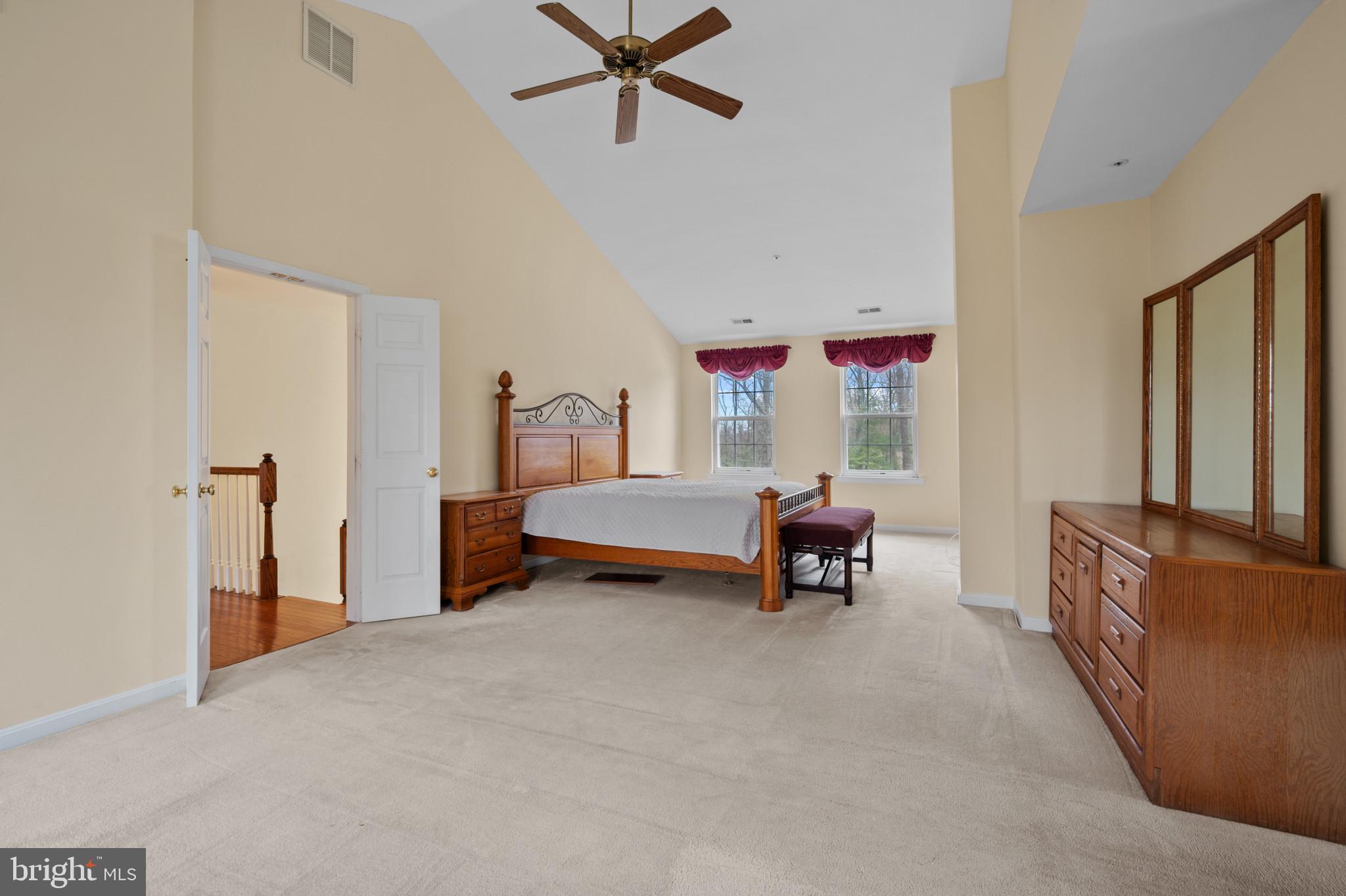 11341 OLD PROSPECT HILL ROAD