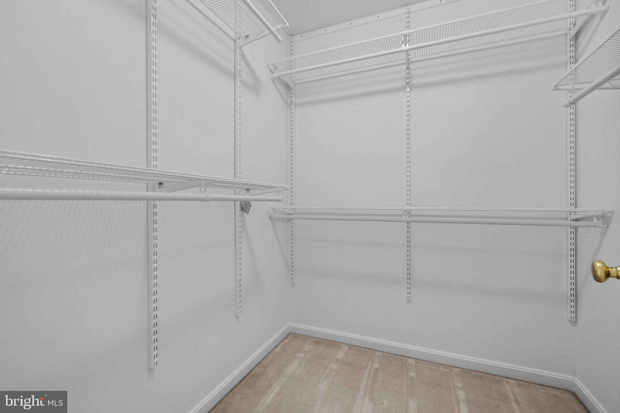 11341 OLD PROSPECT HILL ROAD