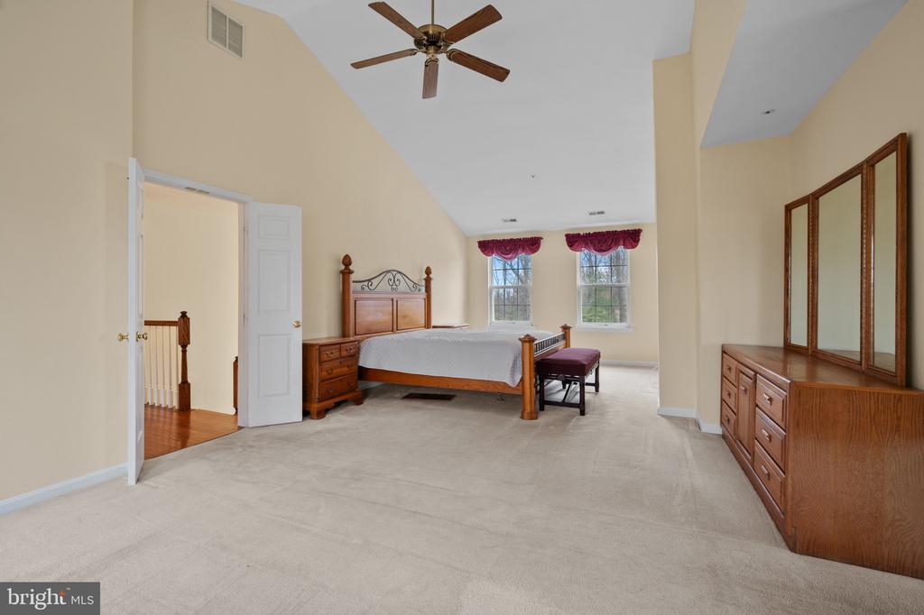 11341 OLD PROSPECT HILL ROAD
