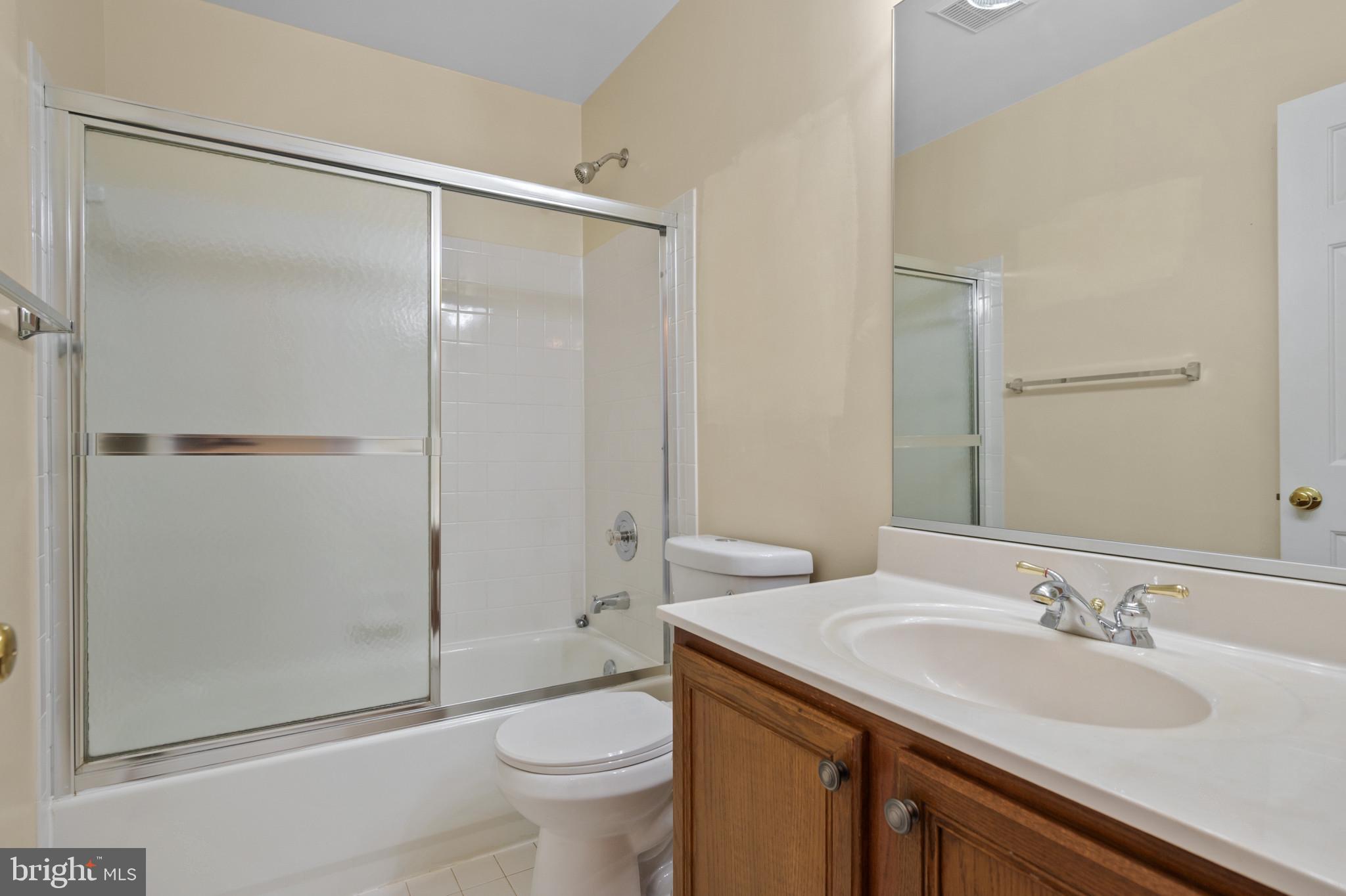 11341 OLD PROSPECT HILL ROAD