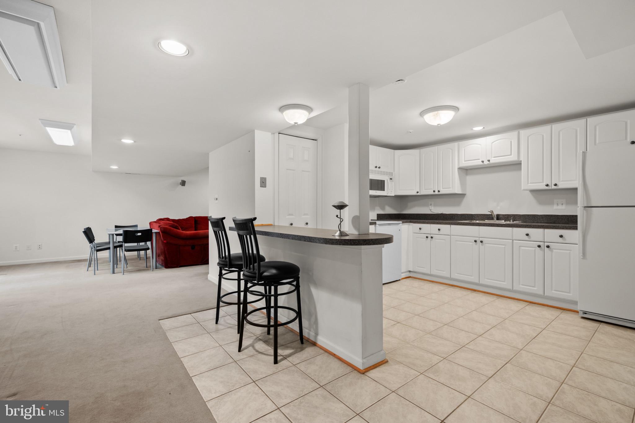 11341 OLD PROSPECT HILL ROAD