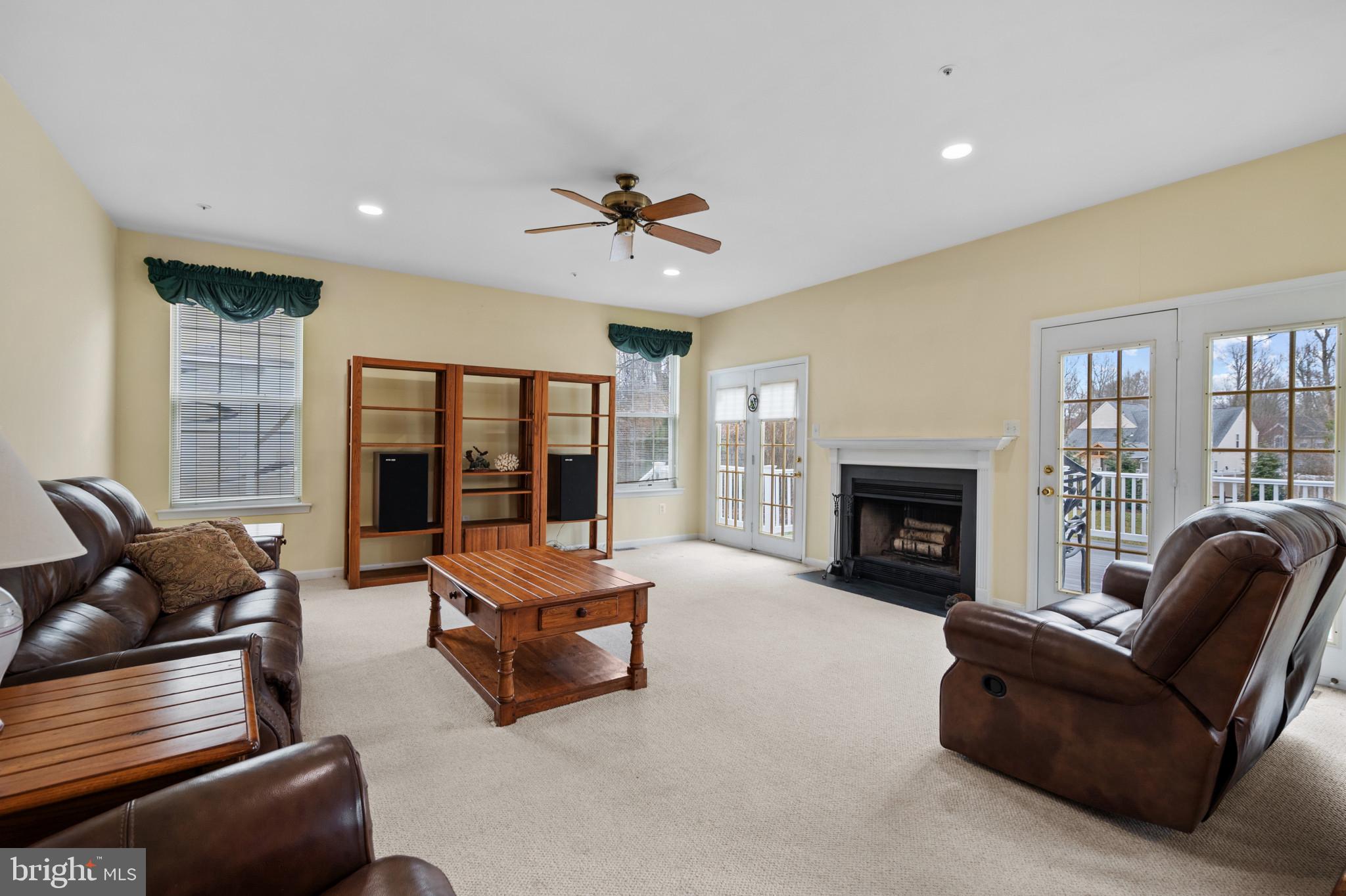 11341 OLD PROSPECT HILL ROAD