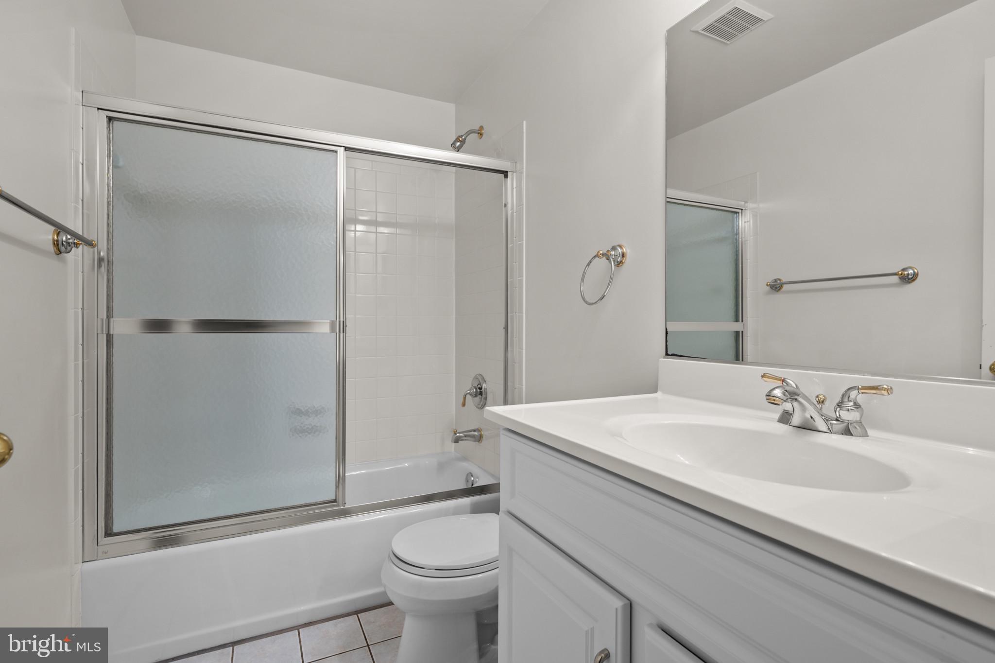 11341 OLD PROSPECT HILL ROAD