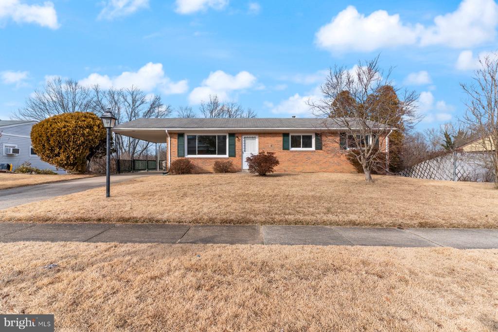 10412 Basel Dr