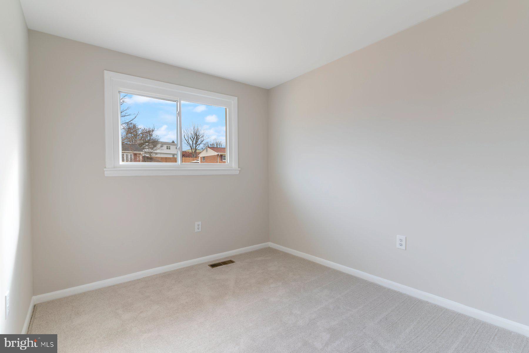 10412 Basel Dr