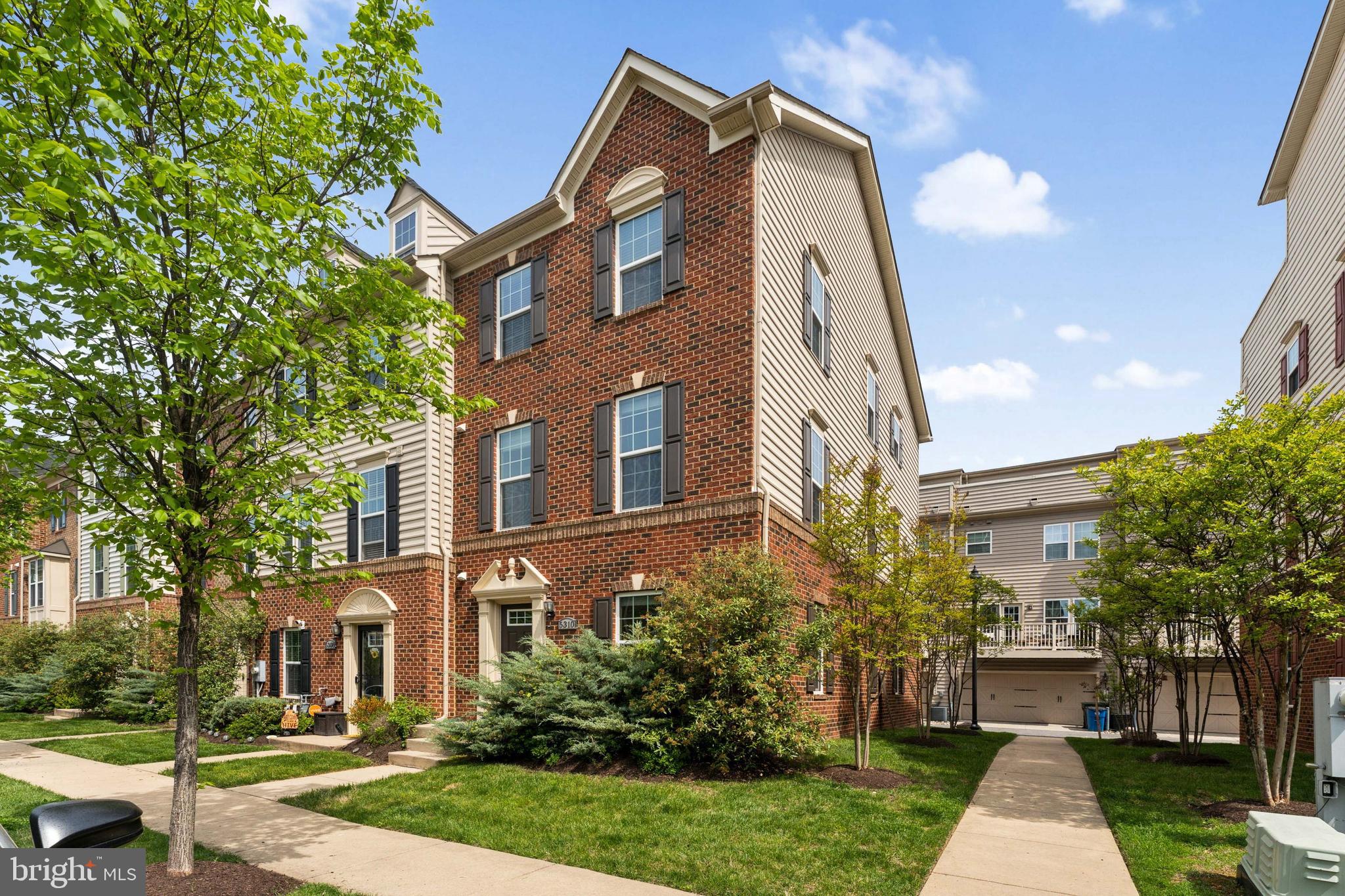 5310 Smiths Cove Ln