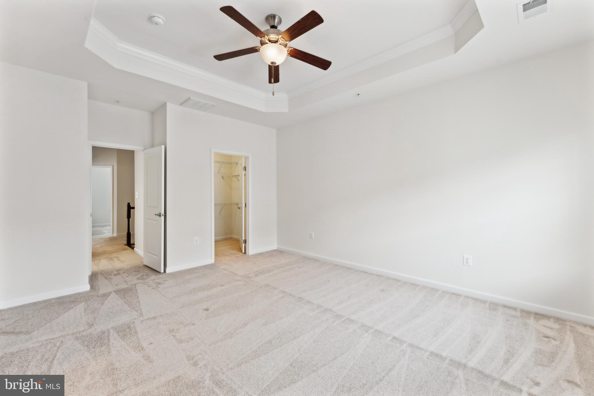 5310 Smiths Cove Ln