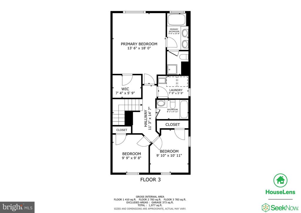 5310 Smiths Cove Ln