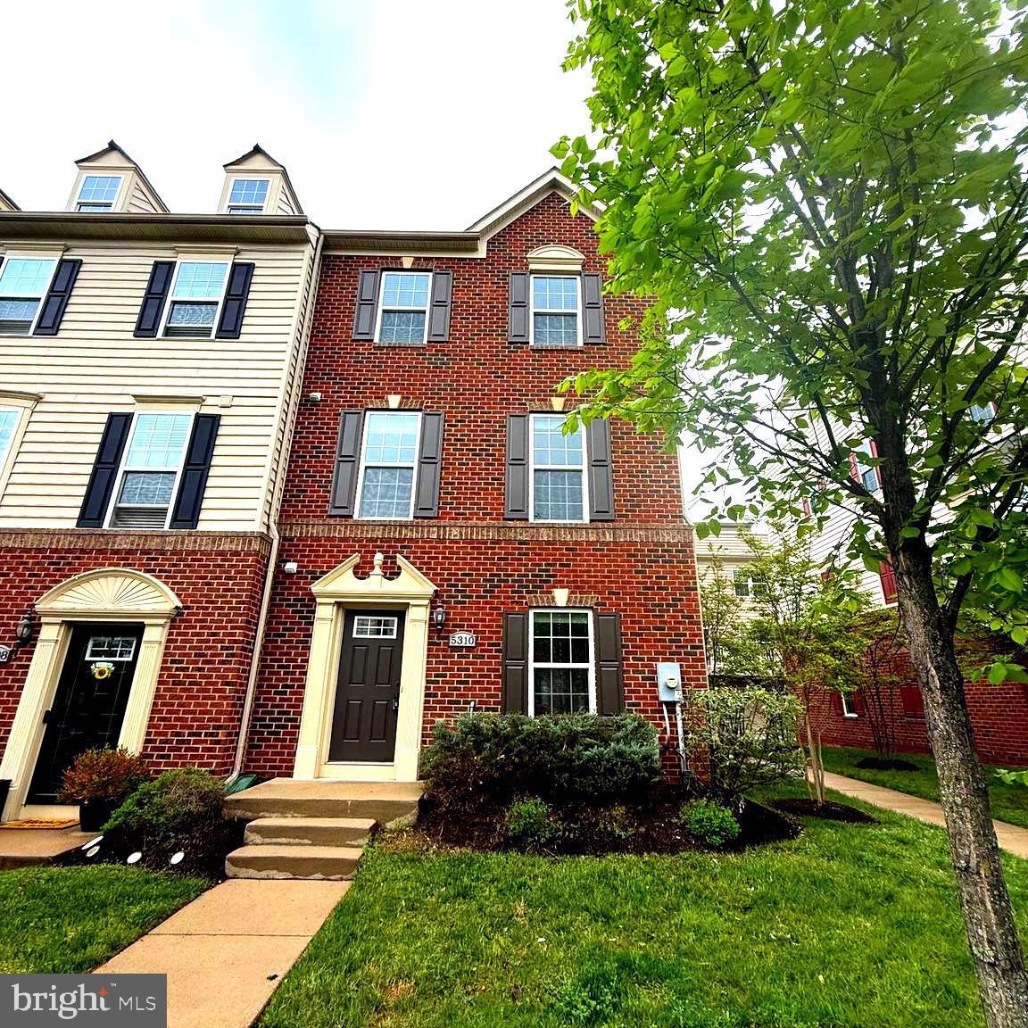 5310 Smiths Cove Ln