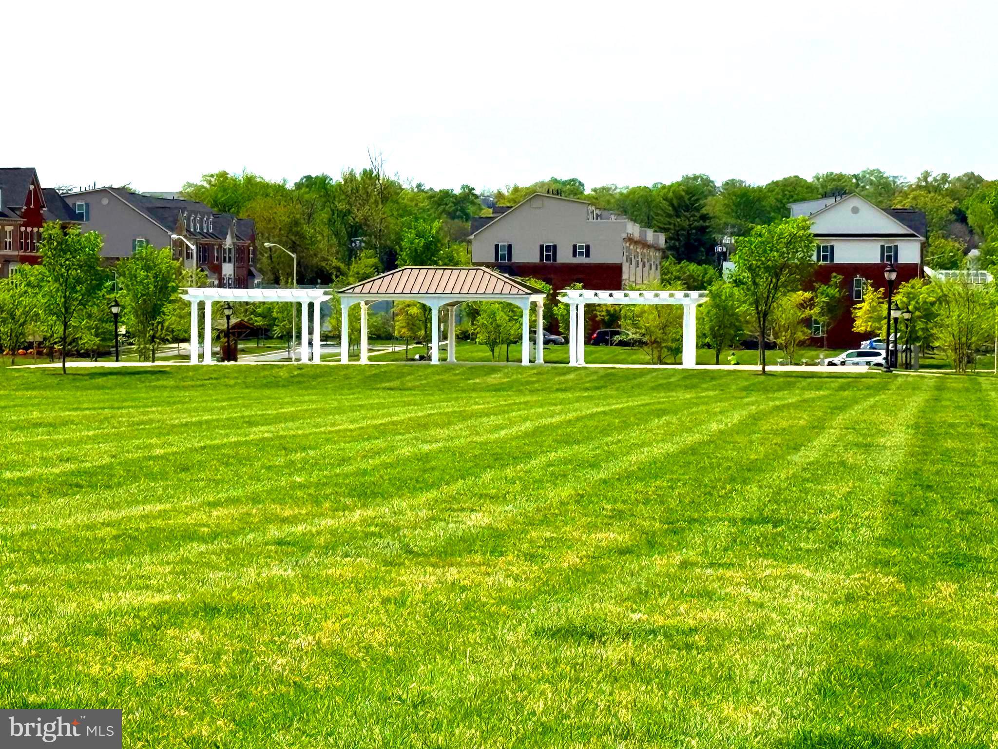 5310 Smiths Cove Ln