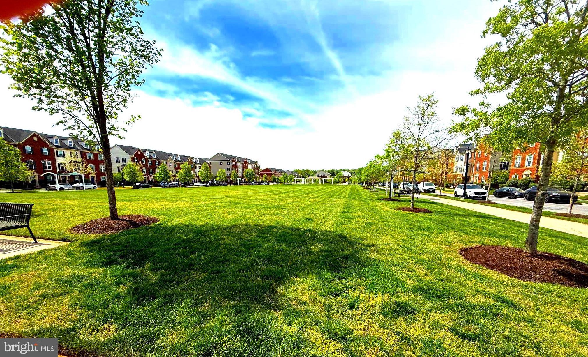 5310 Smiths Cove Ln