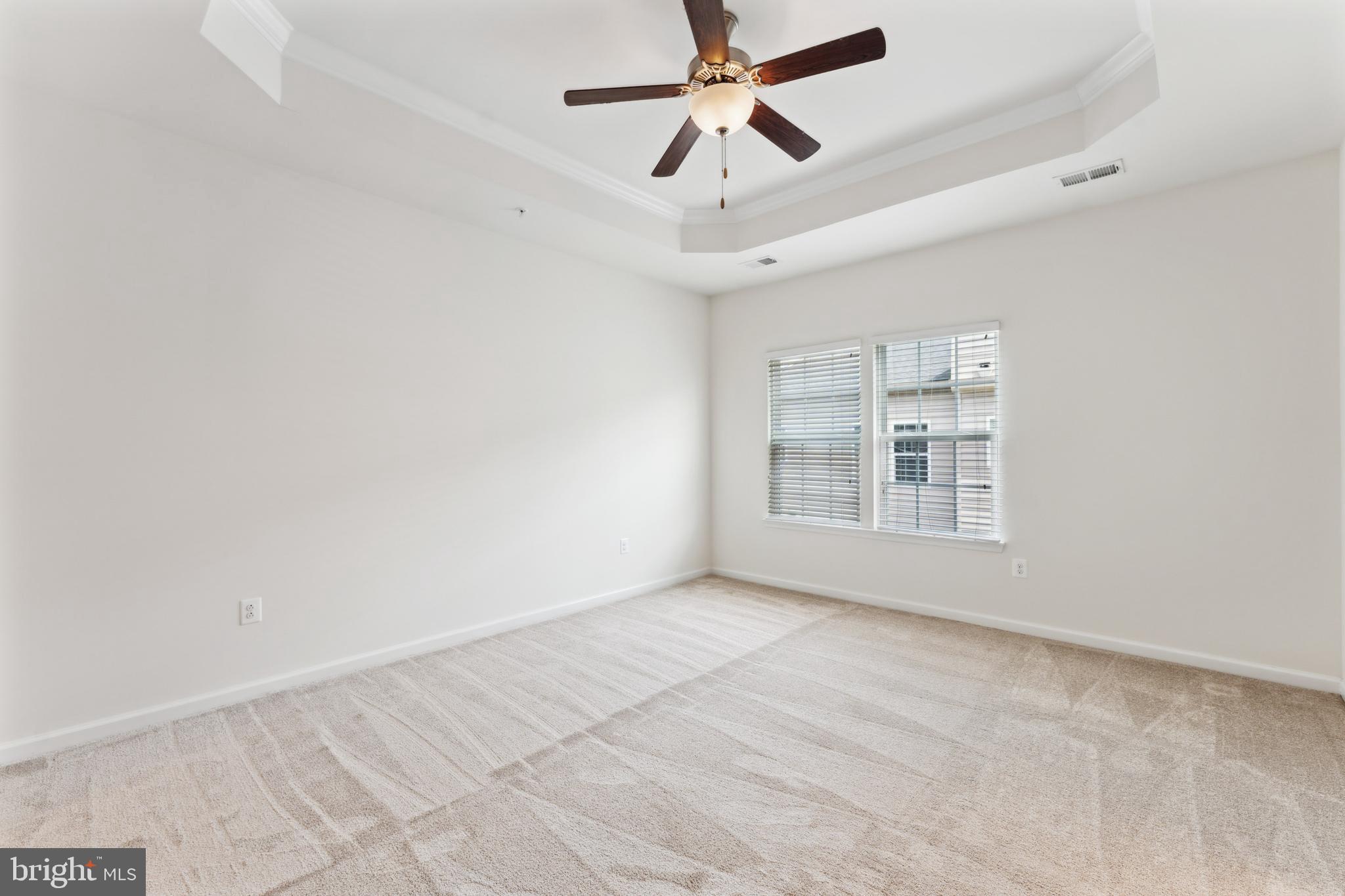 5310 Smiths Cove Ln