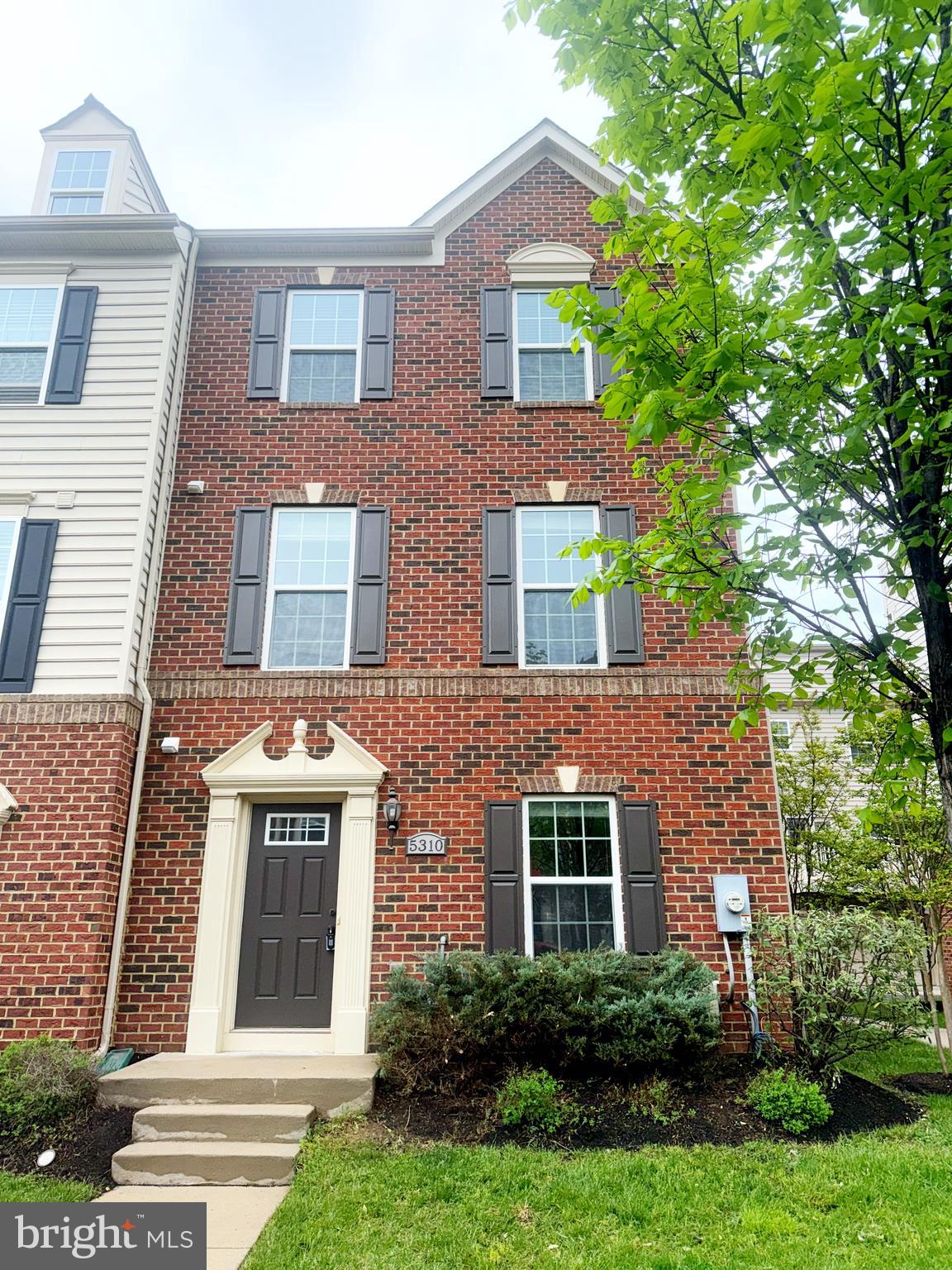5310 Smiths Cove Ln