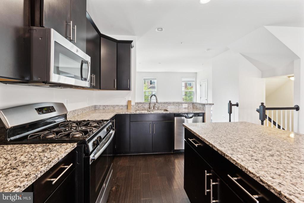 5310 Smiths Cove Ln