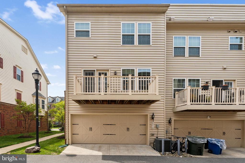 5310 Smiths Cove Ln