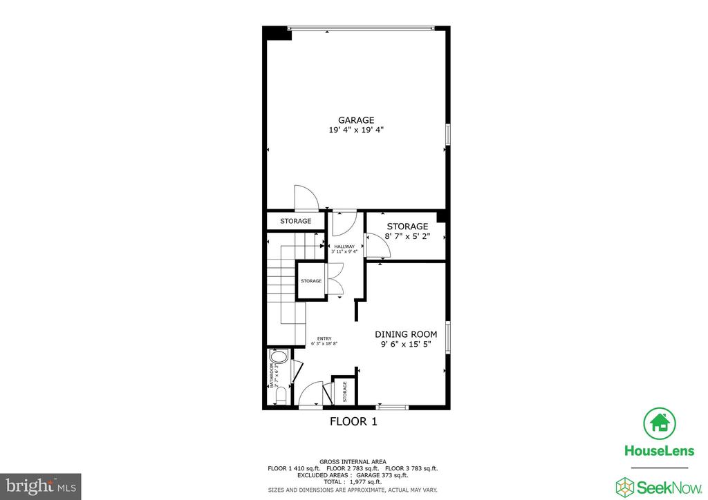 5310 Smiths Cove Ln