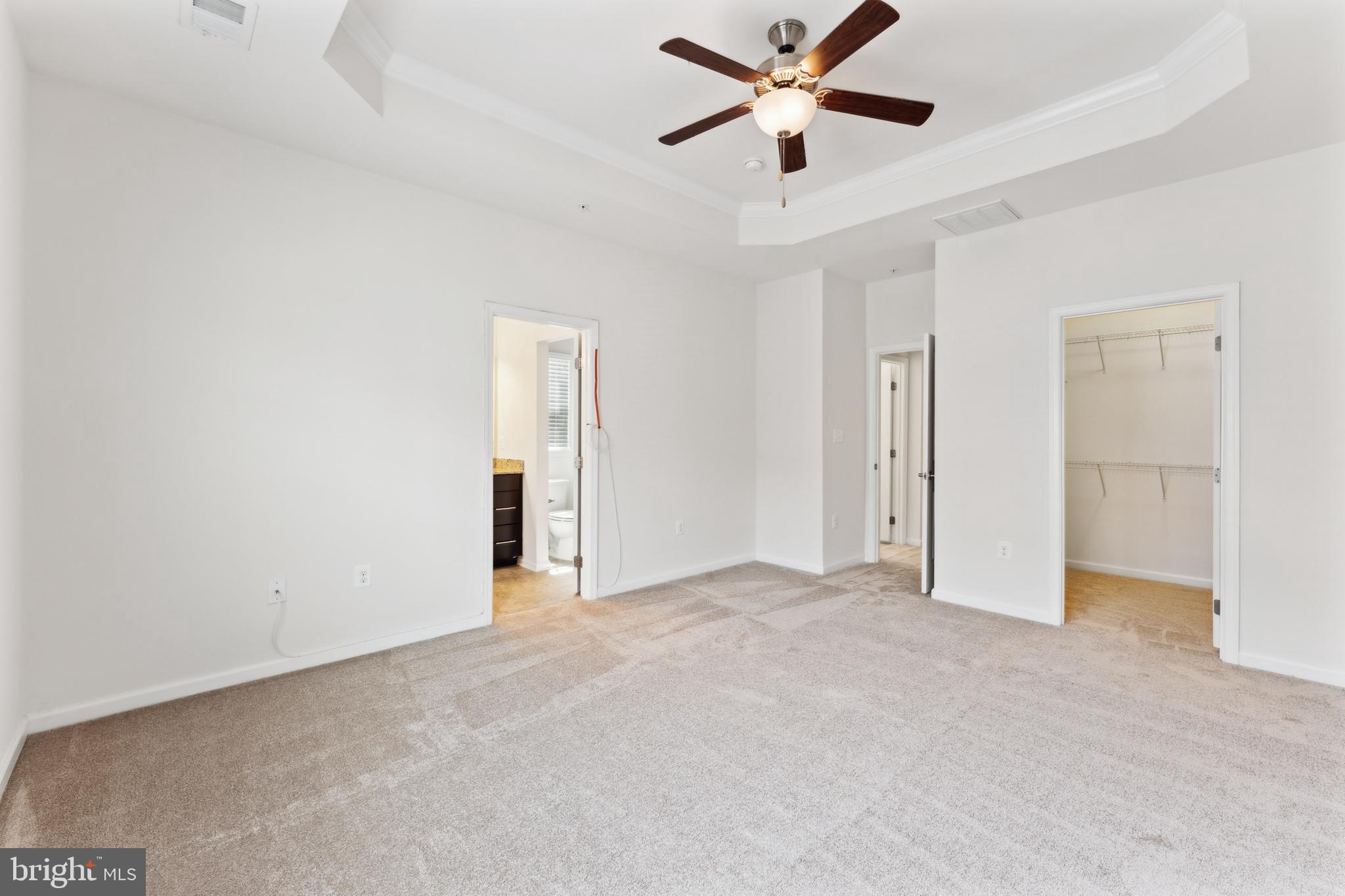 5310 Smiths Cove Ln