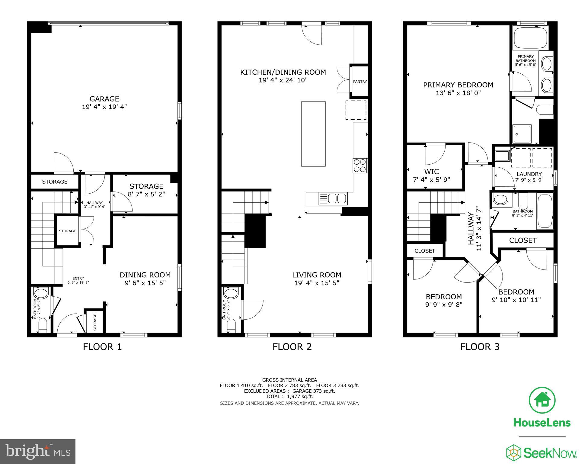 5310 Smiths Cove Ln