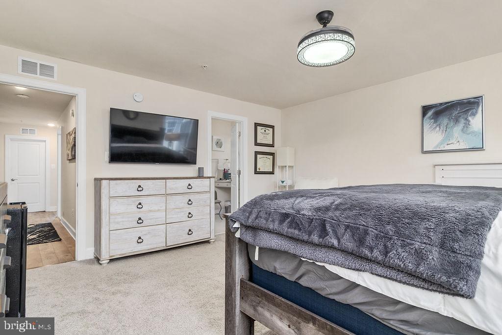 2817 DUVALL RIDGE RD #535