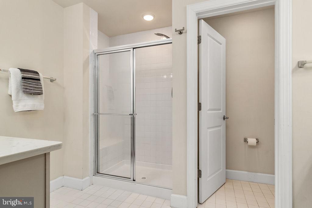2817 DUVALL RIDGE RD #535