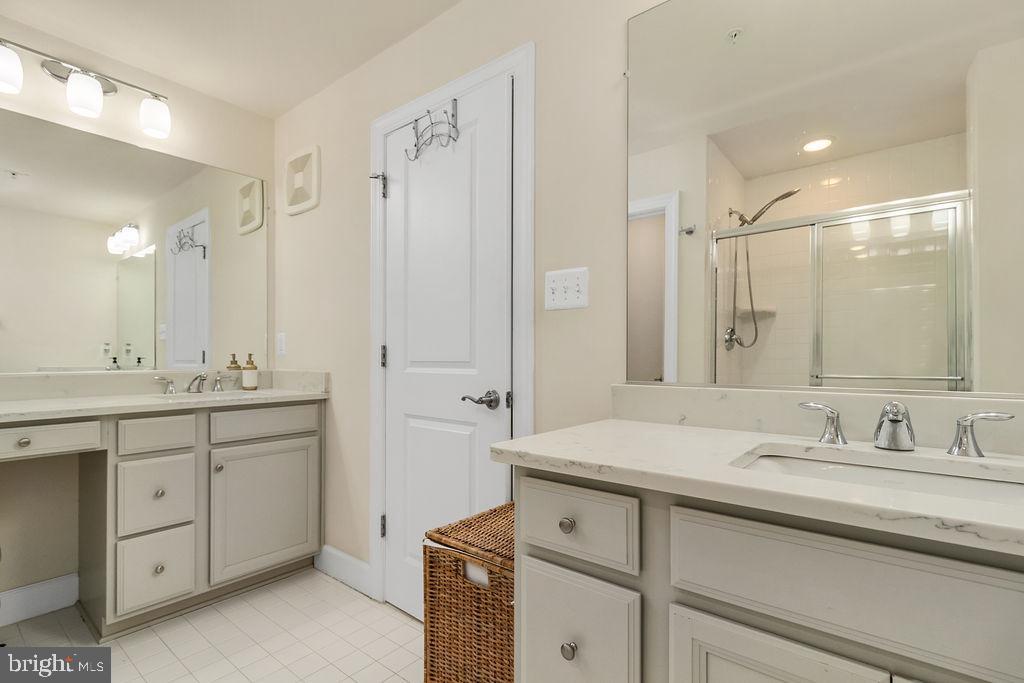 2817 DUVALL RIDGE RD #535
