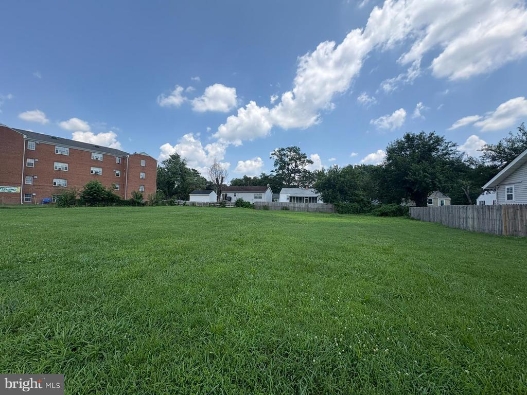 5713-5715 AGER RD,PRINCE GEORGES