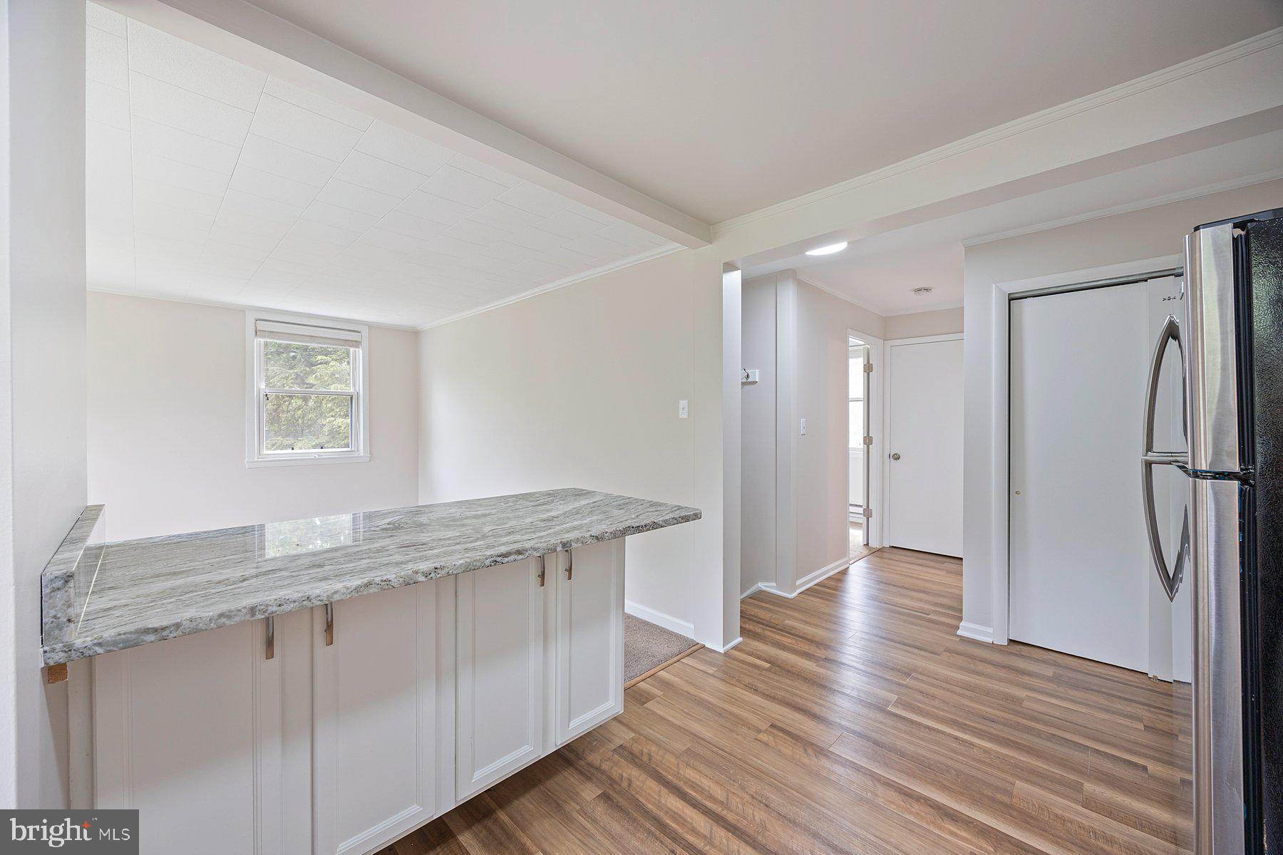 8-A Laurel Hill Rd