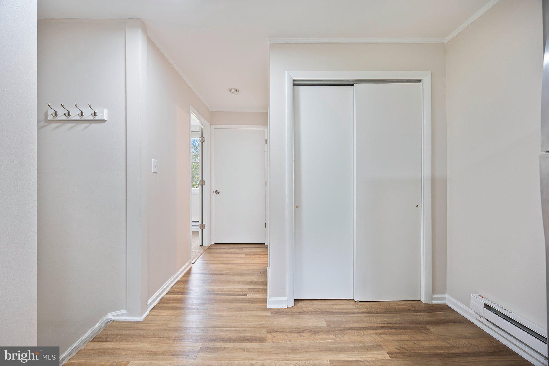 8-A Laurel Hill Rd