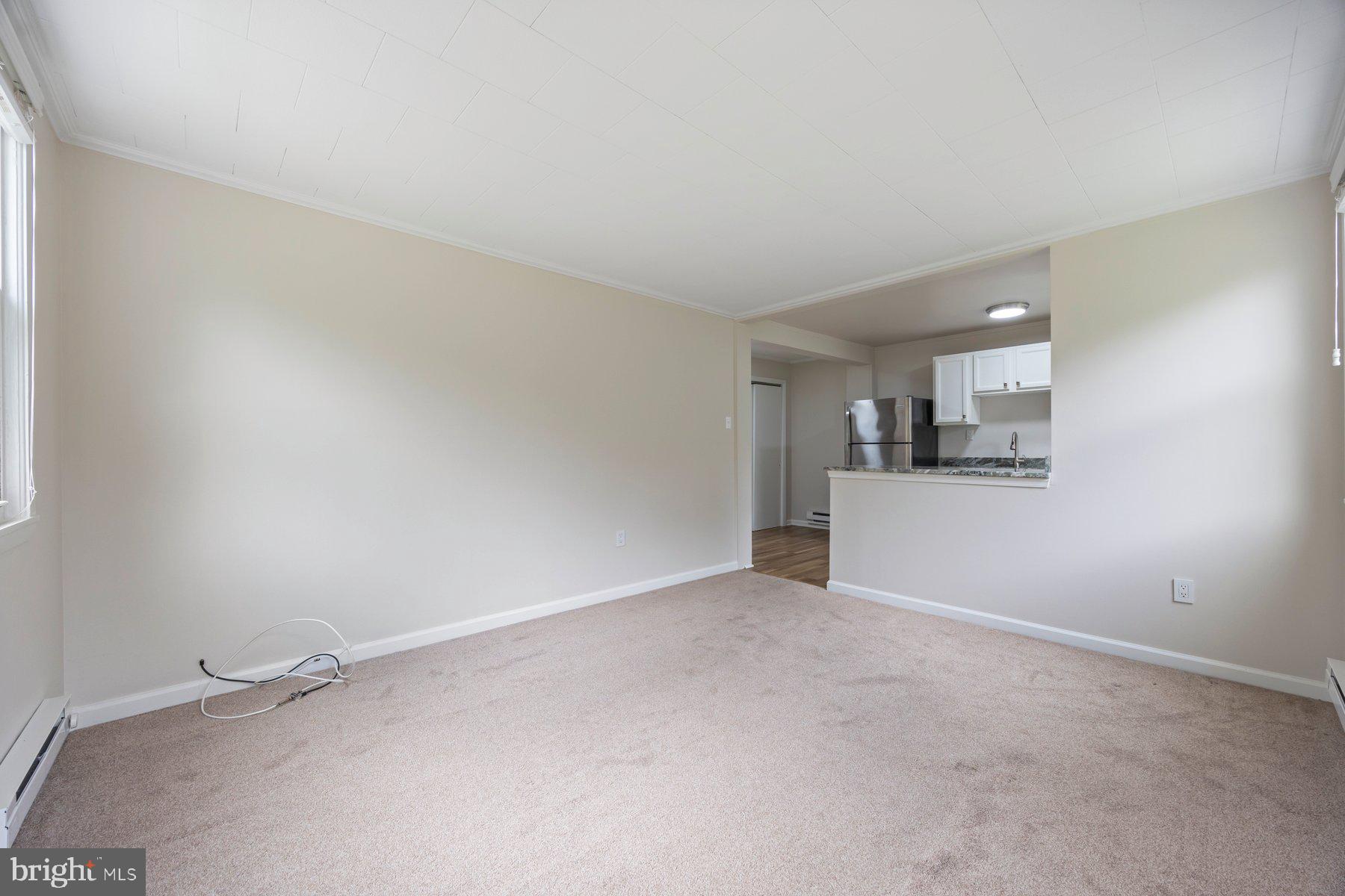 8-A Laurel Hill Rd