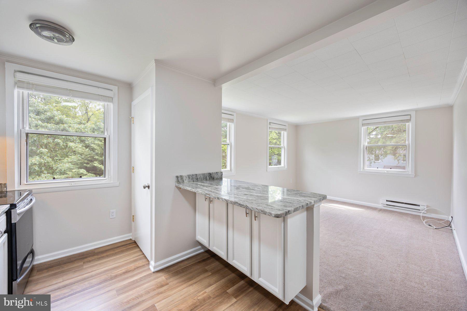 8-A Laurel Hill Rd