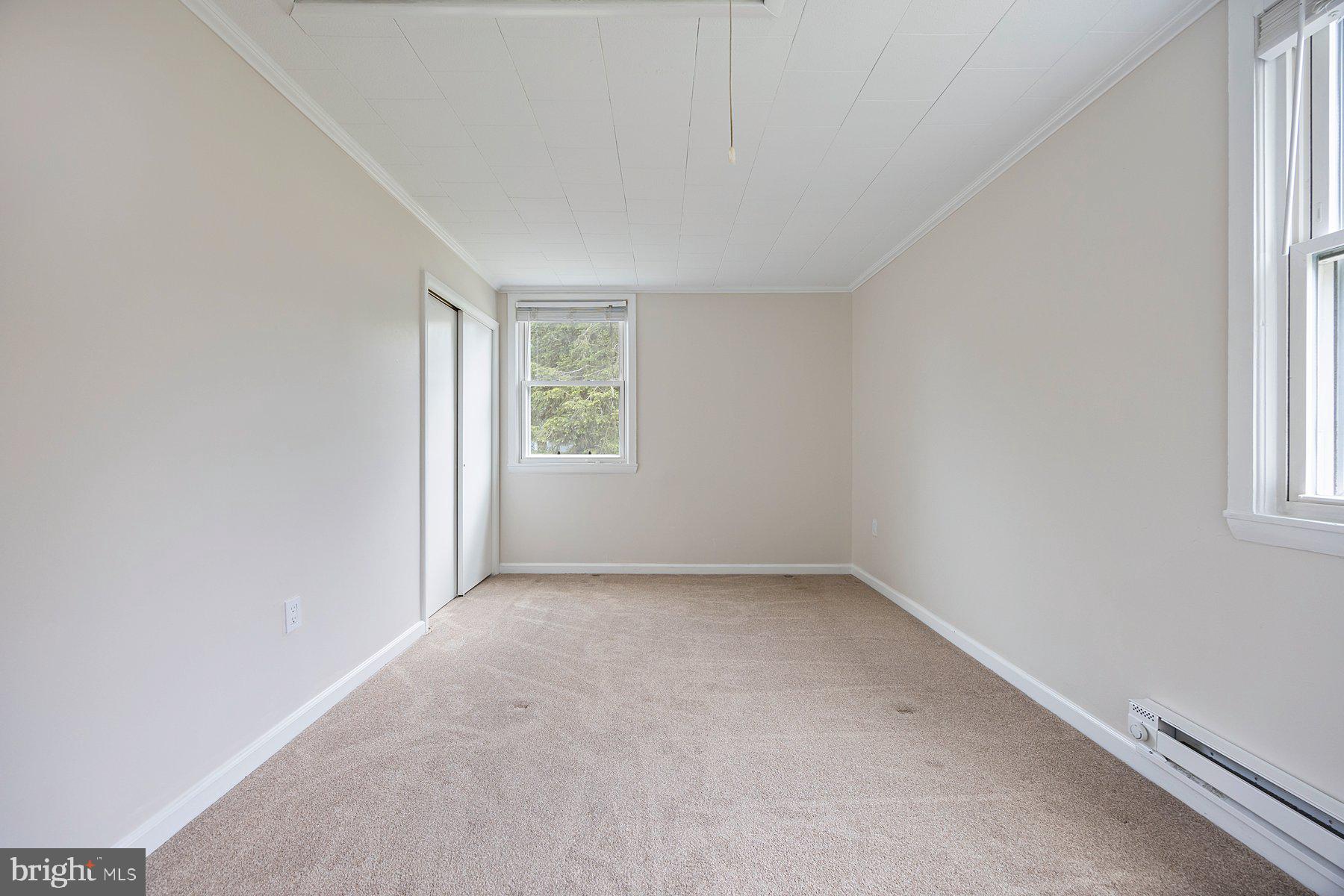 8-A Laurel Hill Rd