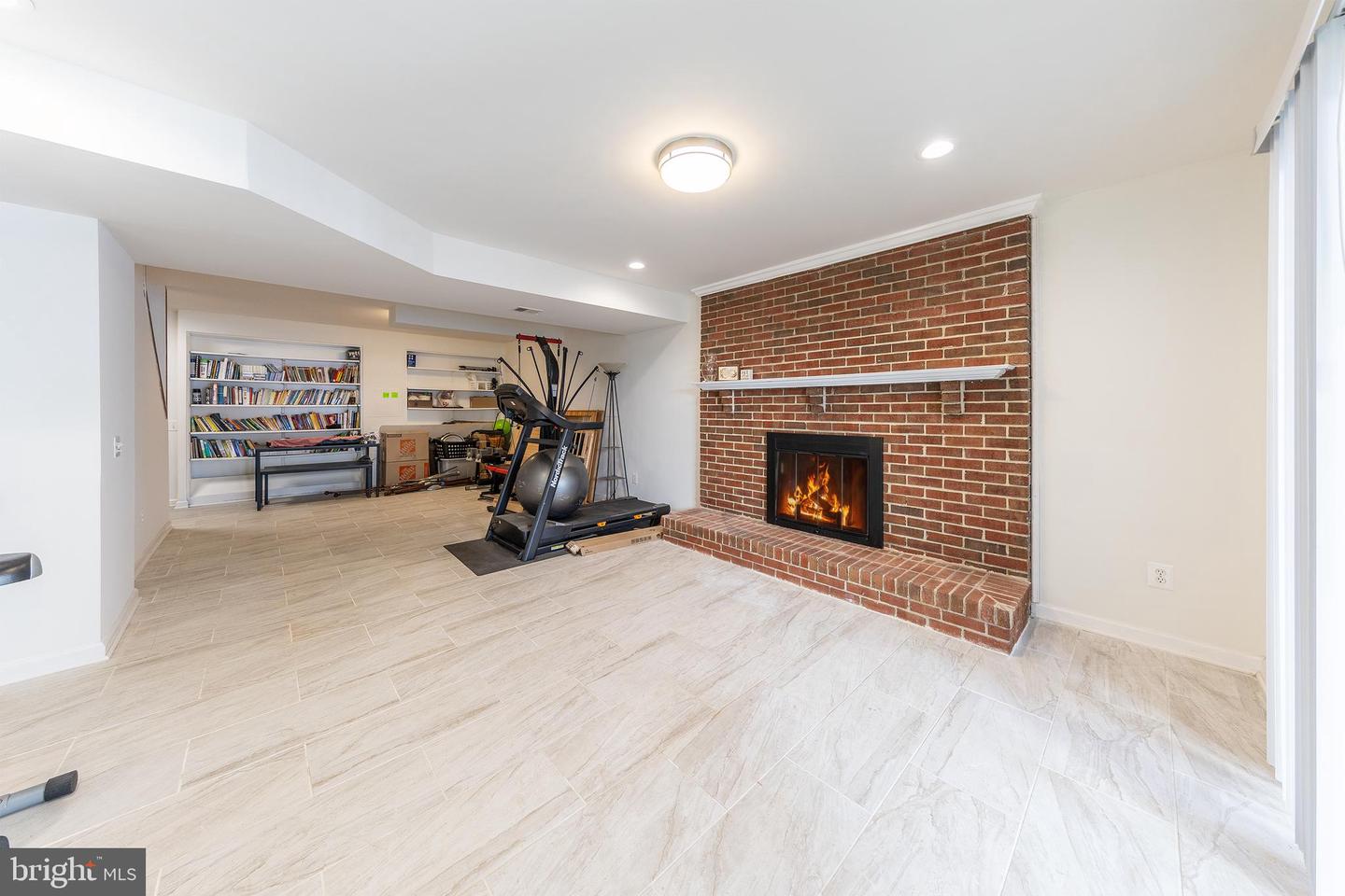 11102 Navigators Ct
