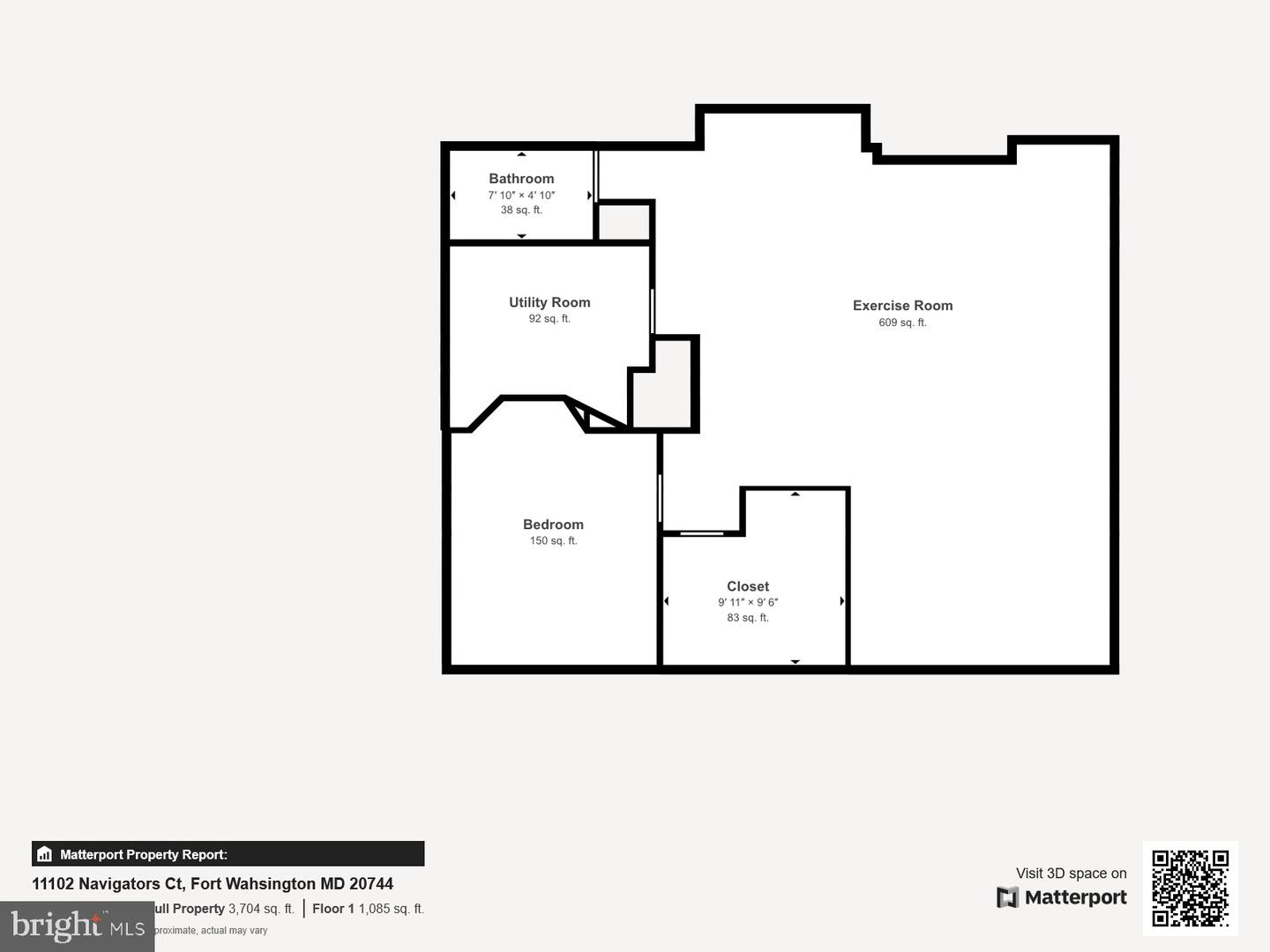 11102 Navigators Ct