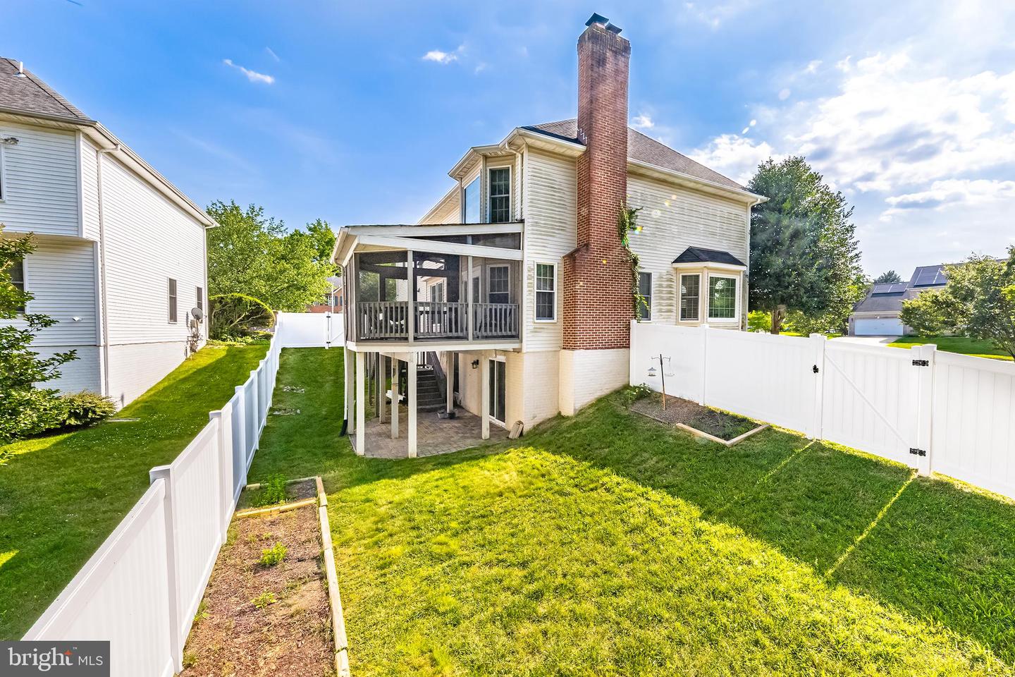11102 Navigators Ct