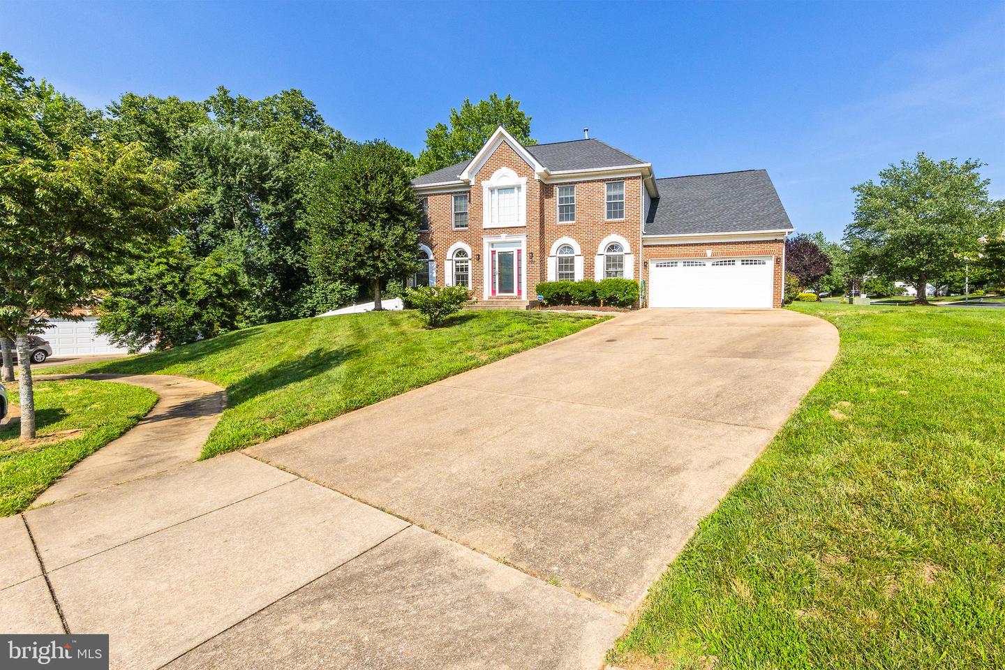 11102 Navigators Ct