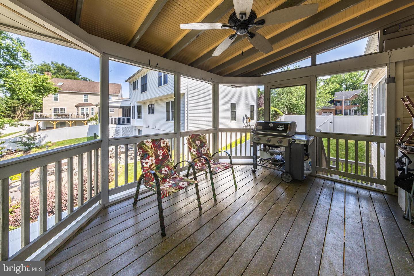11102 Navigators Ct