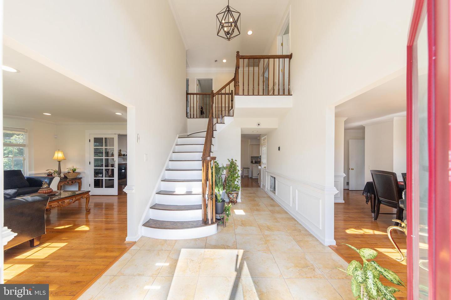 11102 Navigators Ct