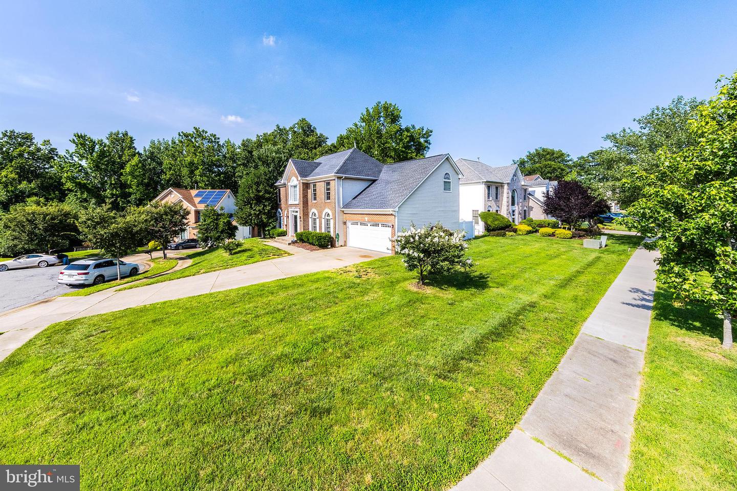 11102 Navigators Ct