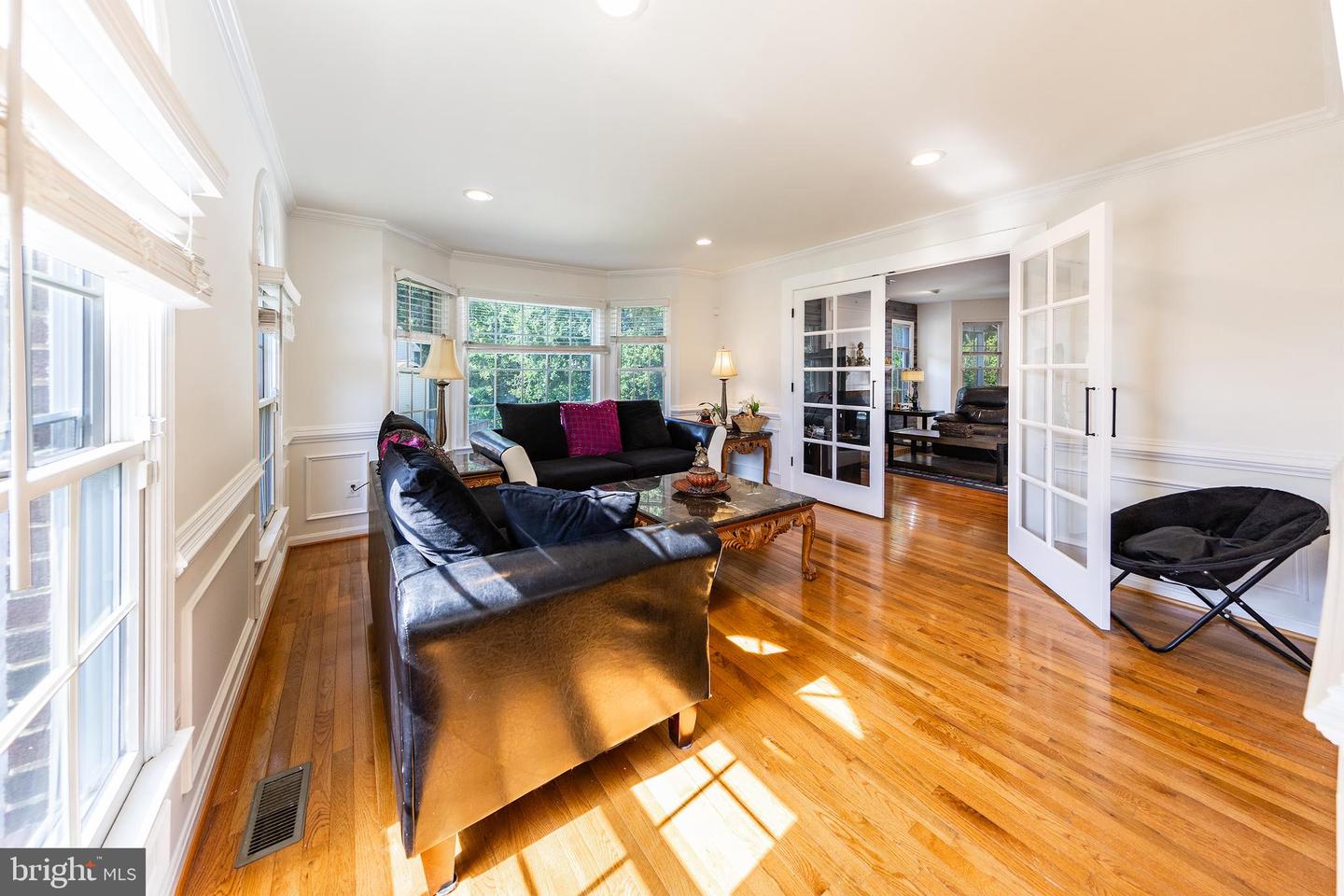 11102 Navigators Ct