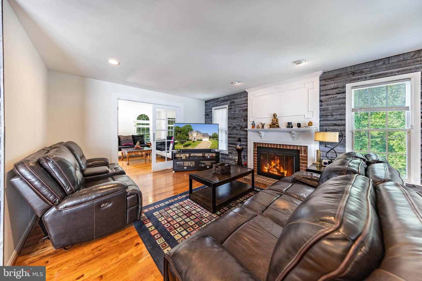 11102 Navigators Ct