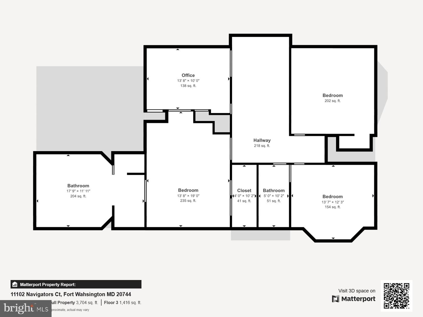 11102 Navigators Ct
