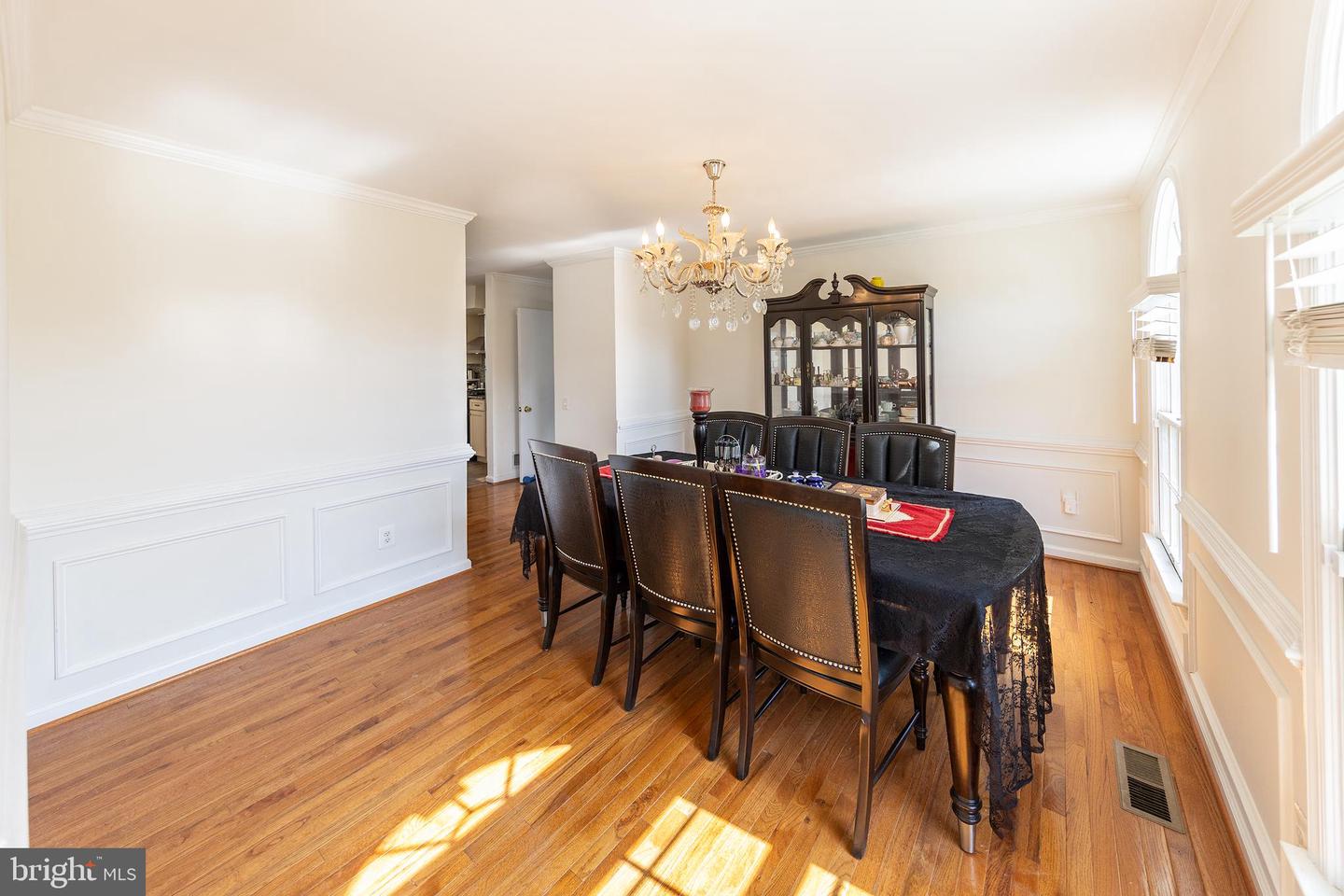 11102 Navigators Ct