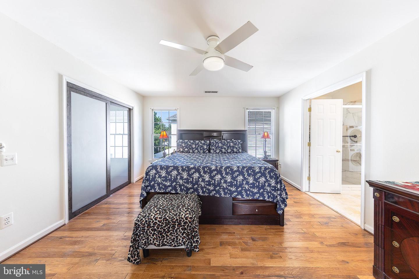 11102 Navigators Ct