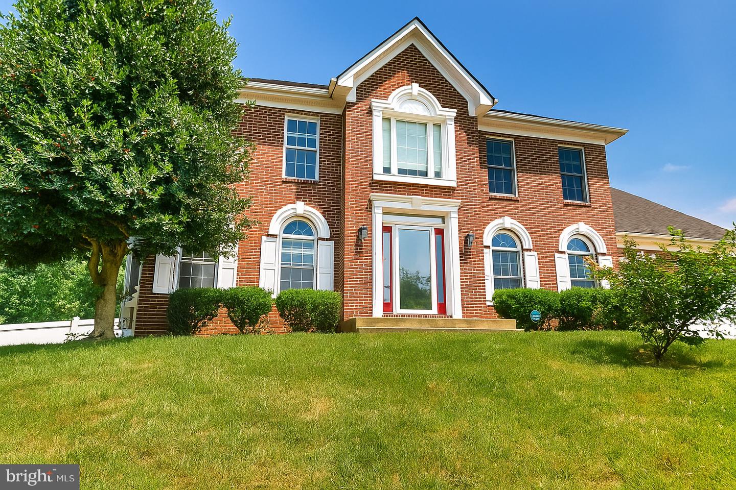 11102 Navigators Ct