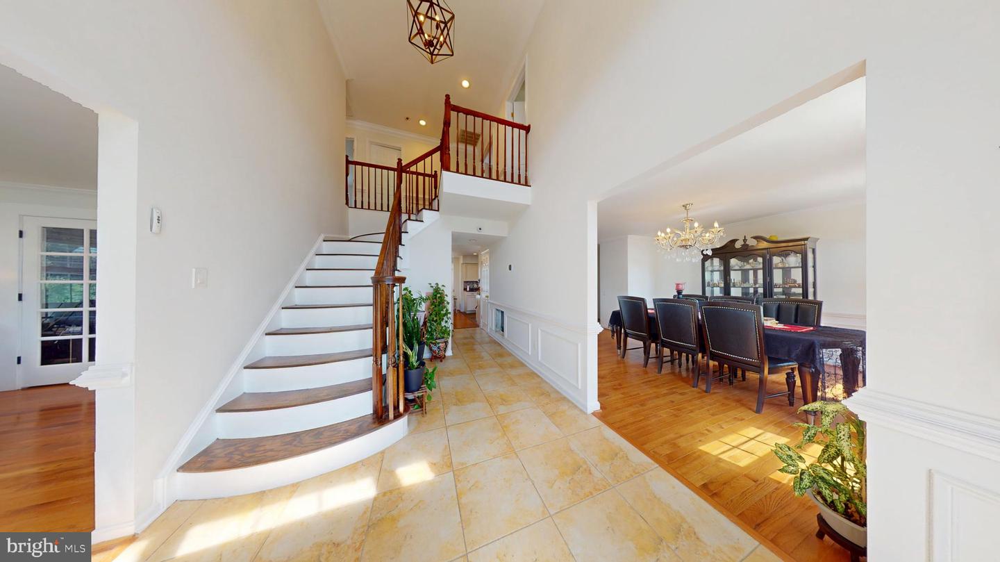 11102 Navigators Ct