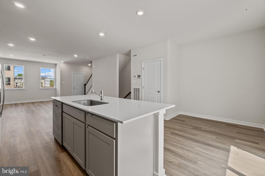 16635 GREEN GLADE DRIVE