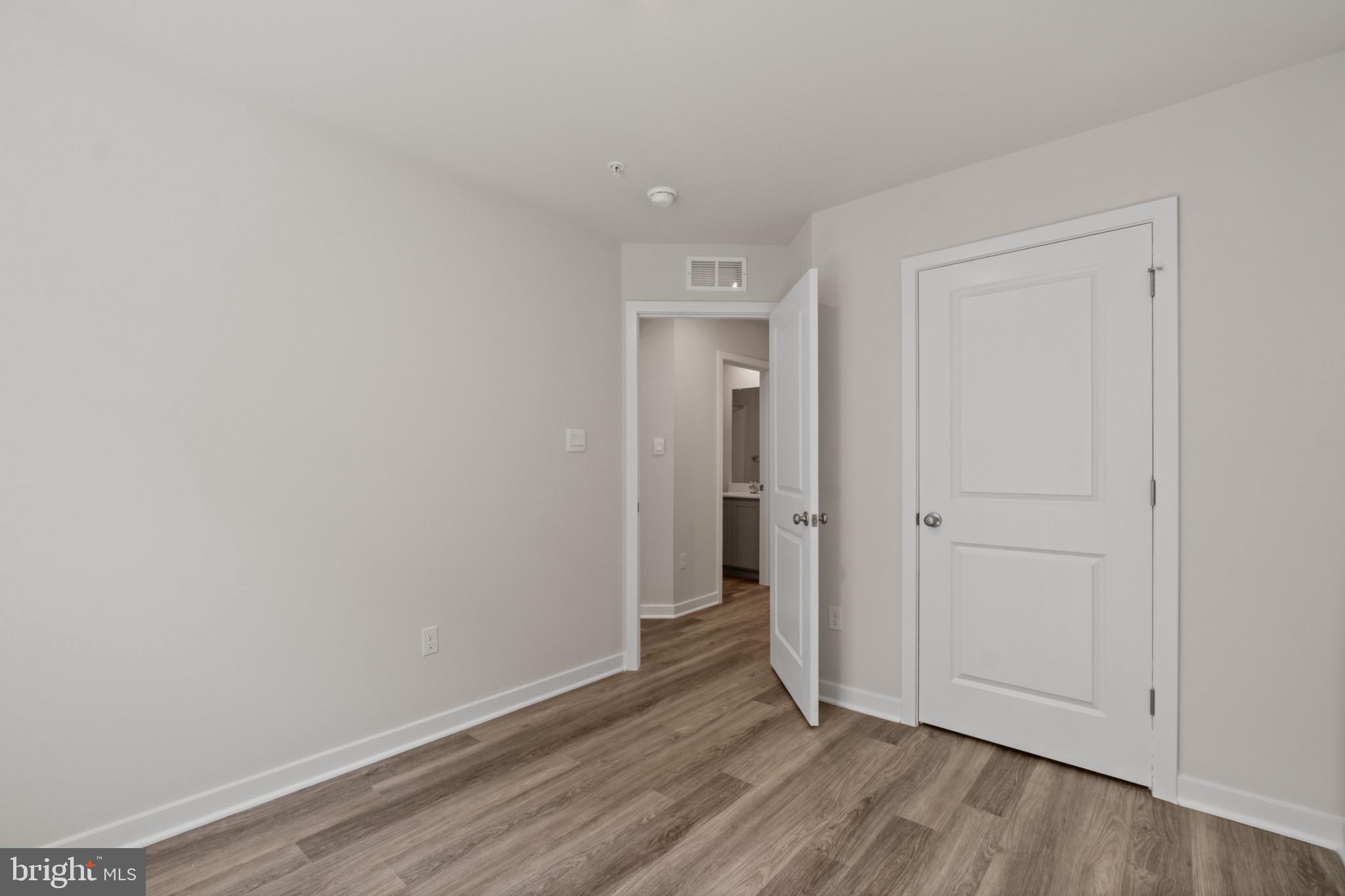 16635 GREEN GLADE DRIVE
