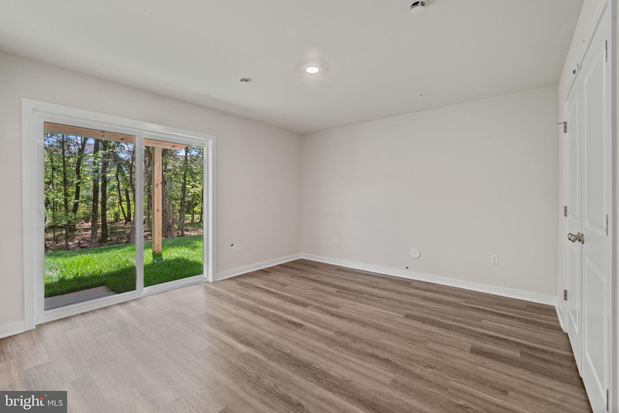 16635 GREEN GLADE DRIVE